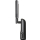 D-LINK DWR-953 Wi-Fi AC1200 4G LTEMulti-WAN - 384926 - zdjęcie 4